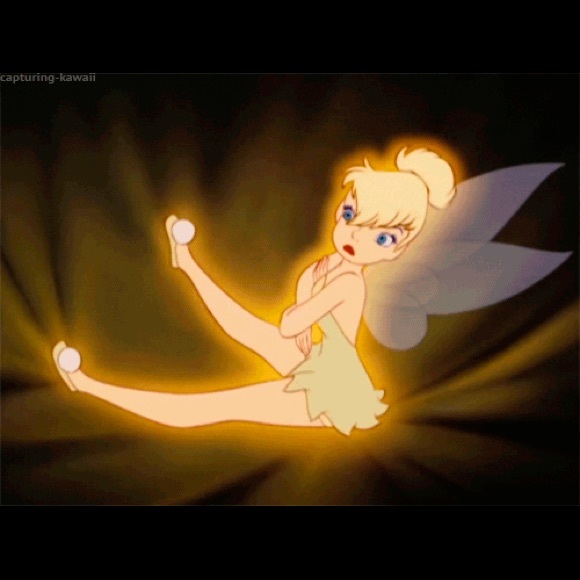 Meet your Posher - Picture 2 of 4